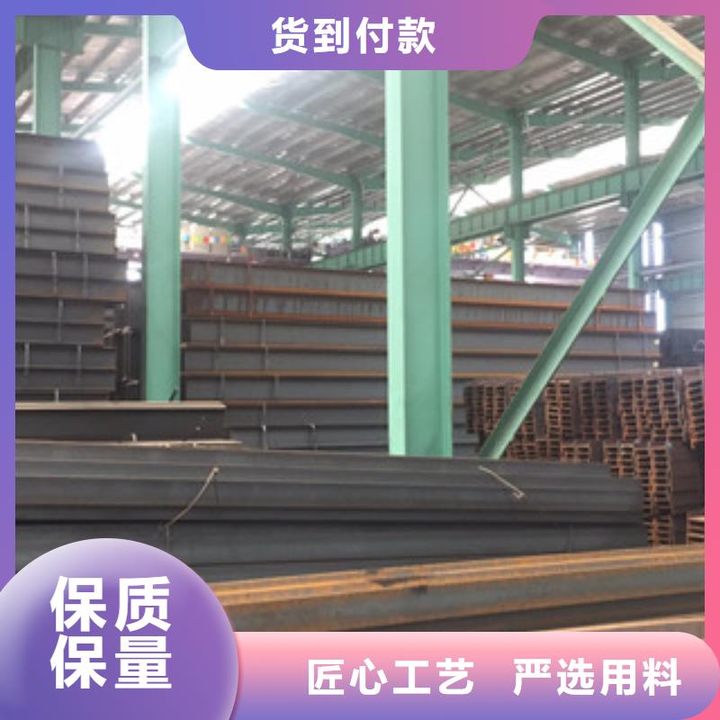 H型钢抛丸喷砂精选商家