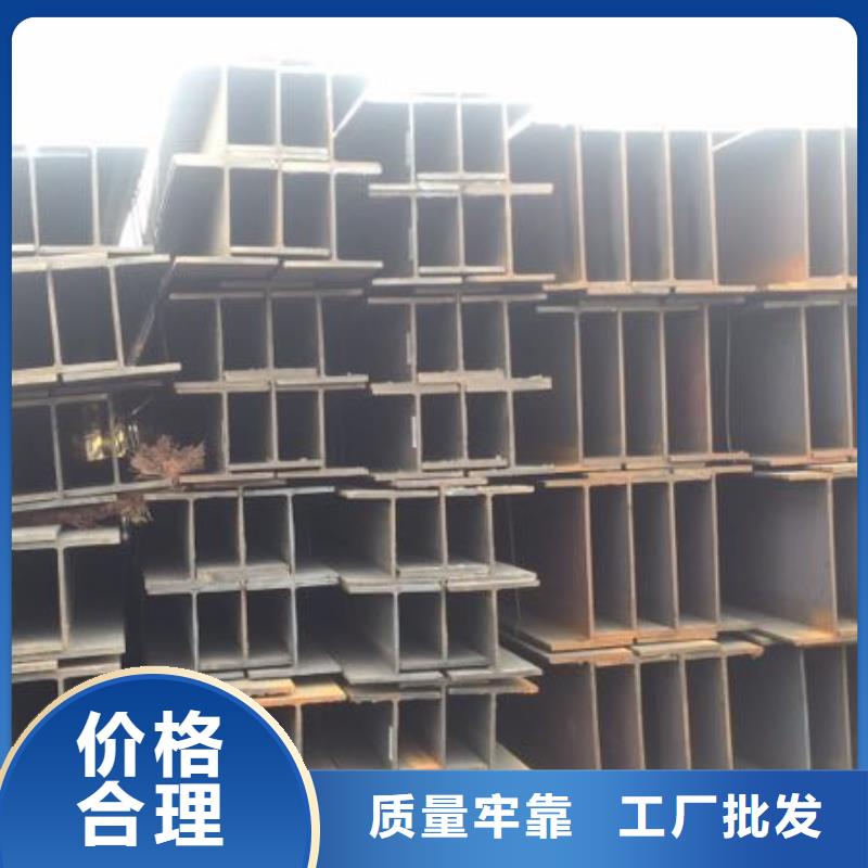 H型钢抛丸喷砂制作厂家