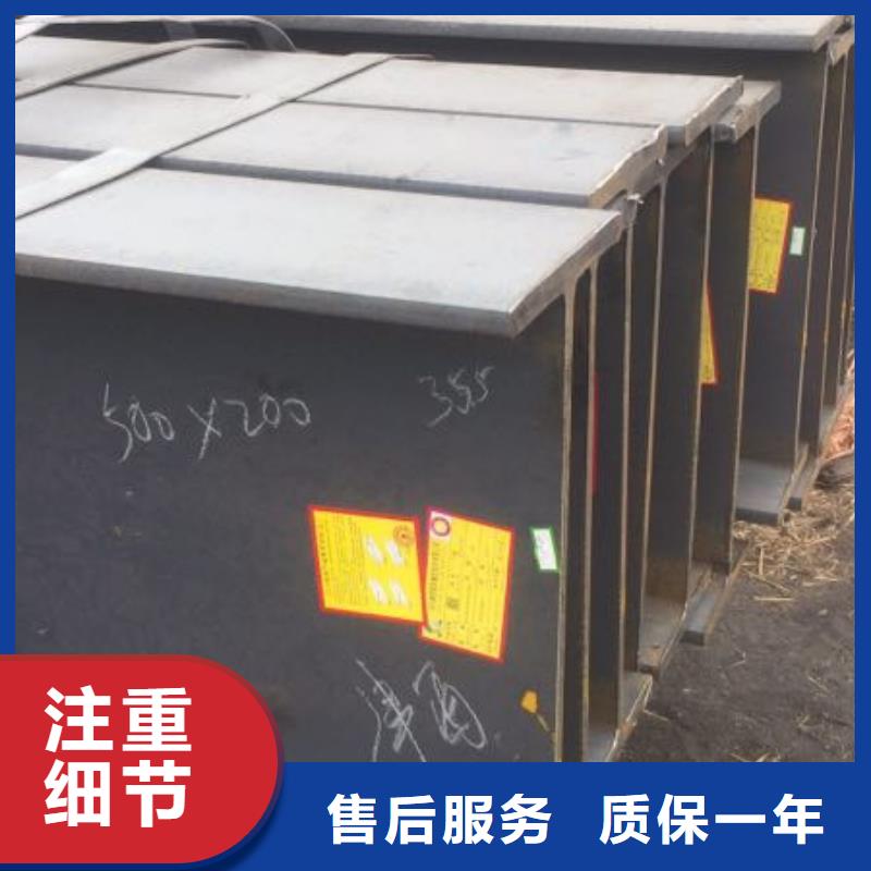 H型钢抛丸喷砂-量大价优