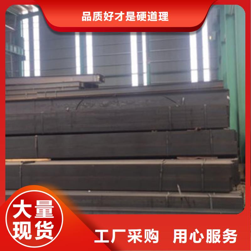 经验丰富的H型钢抛丸喷砂生产厂家