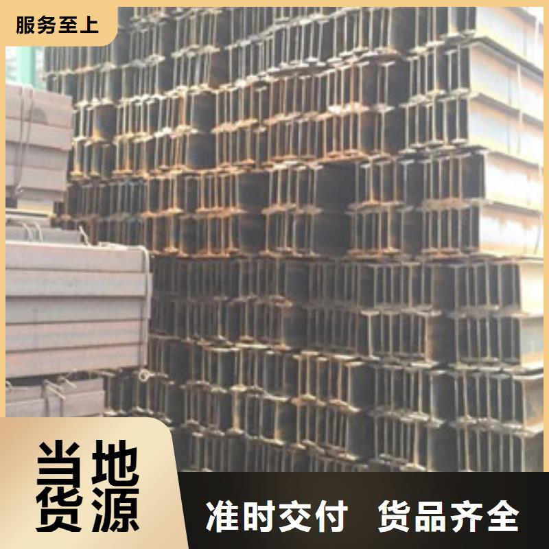 H型钢抛丸喷砂生产经验丰富的厂家