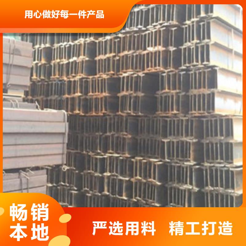买H型钢抛丸喷砂必看-规格全
