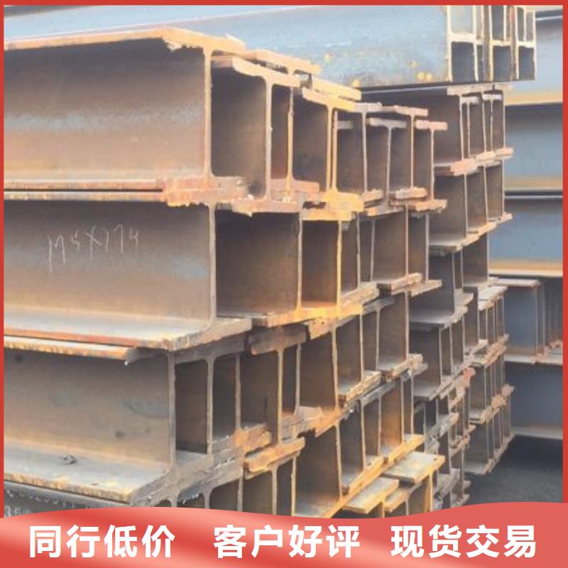 H型钢抛丸喷砂品牌供应商