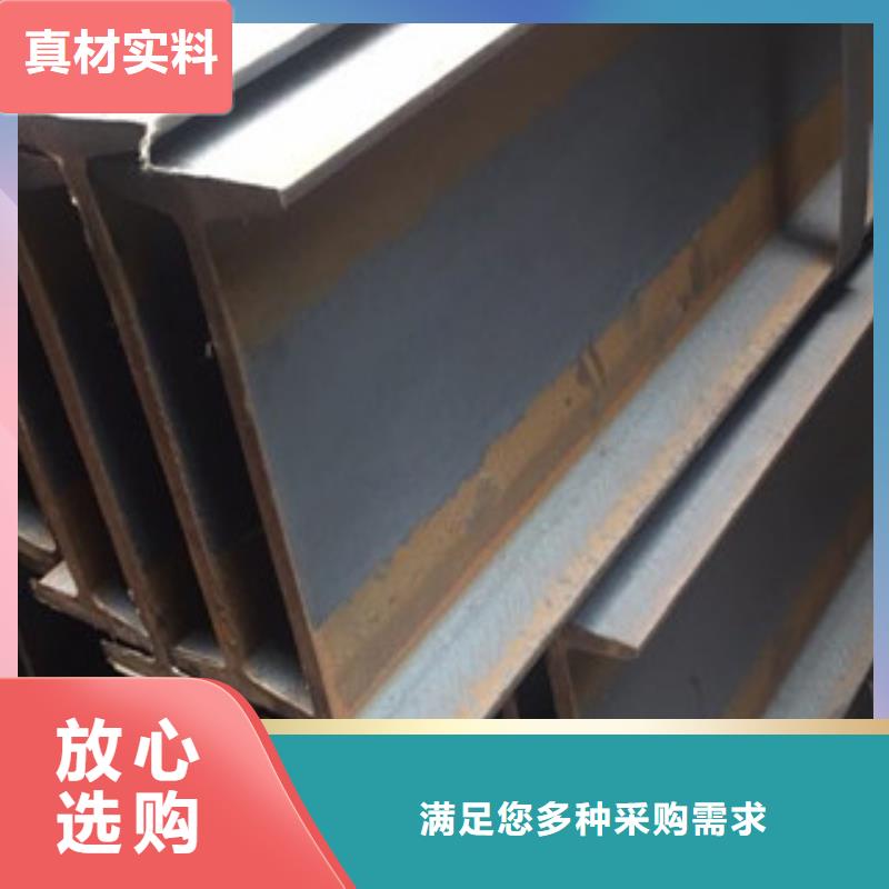 H型钢抛丸喷砂制造工厂