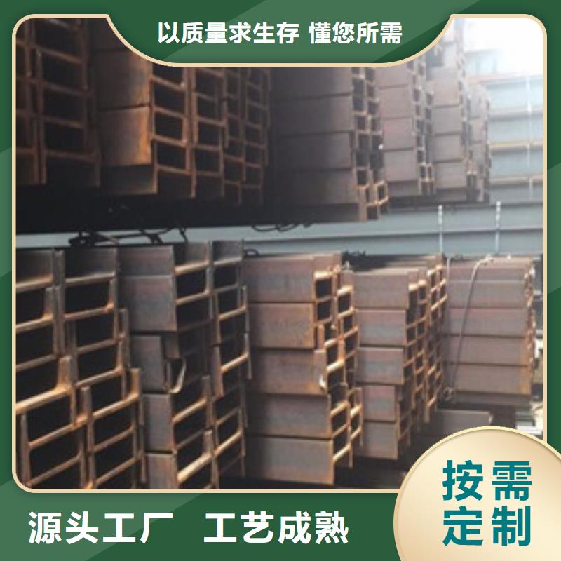 H型钢抛丸喷砂企业-实力雄厚