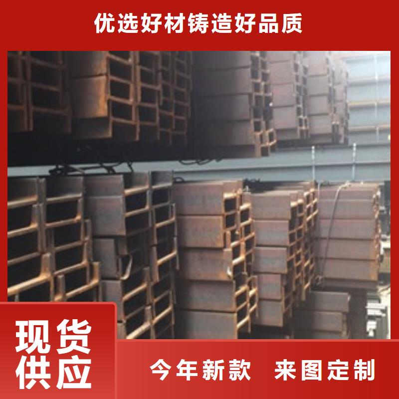 H型钢抛丸喷砂-量大价优