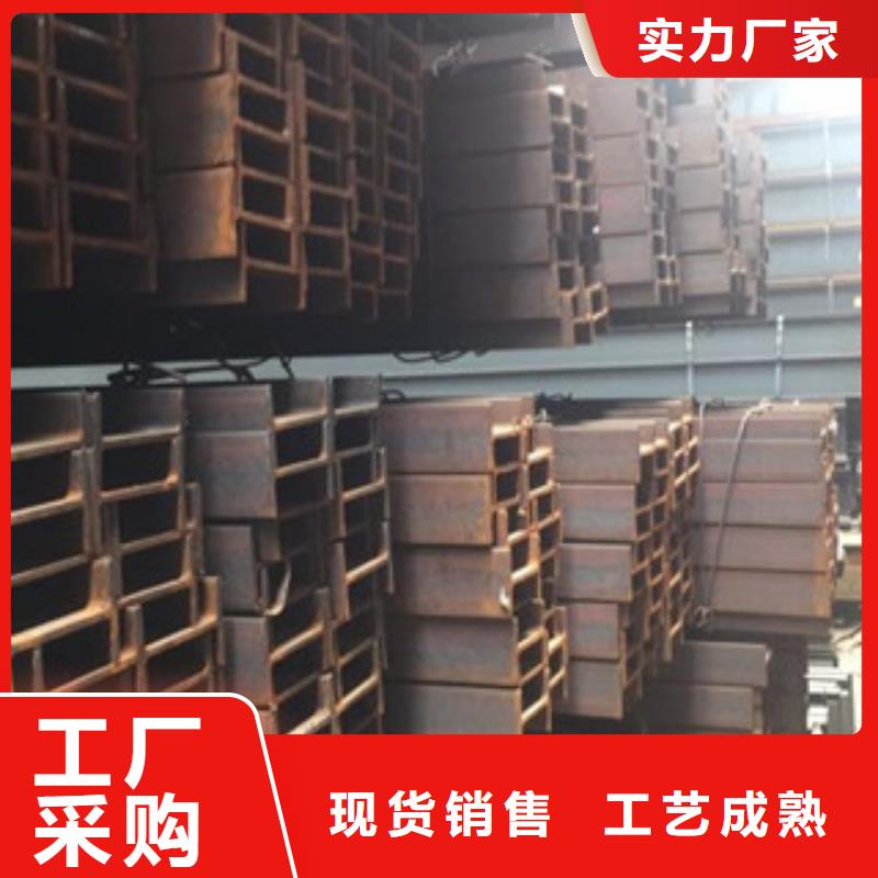 H型钢抛丸喷砂免费邮寄样品