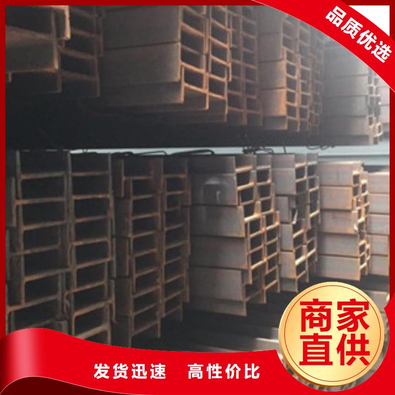多年专注H型钢抛丸喷砂生产的厂家