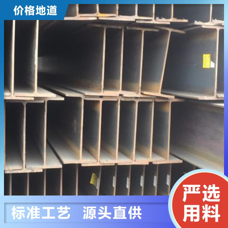 H型钢抛丸喷砂精选商家