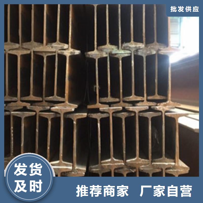 H型钢抛丸喷砂厂家服务周到