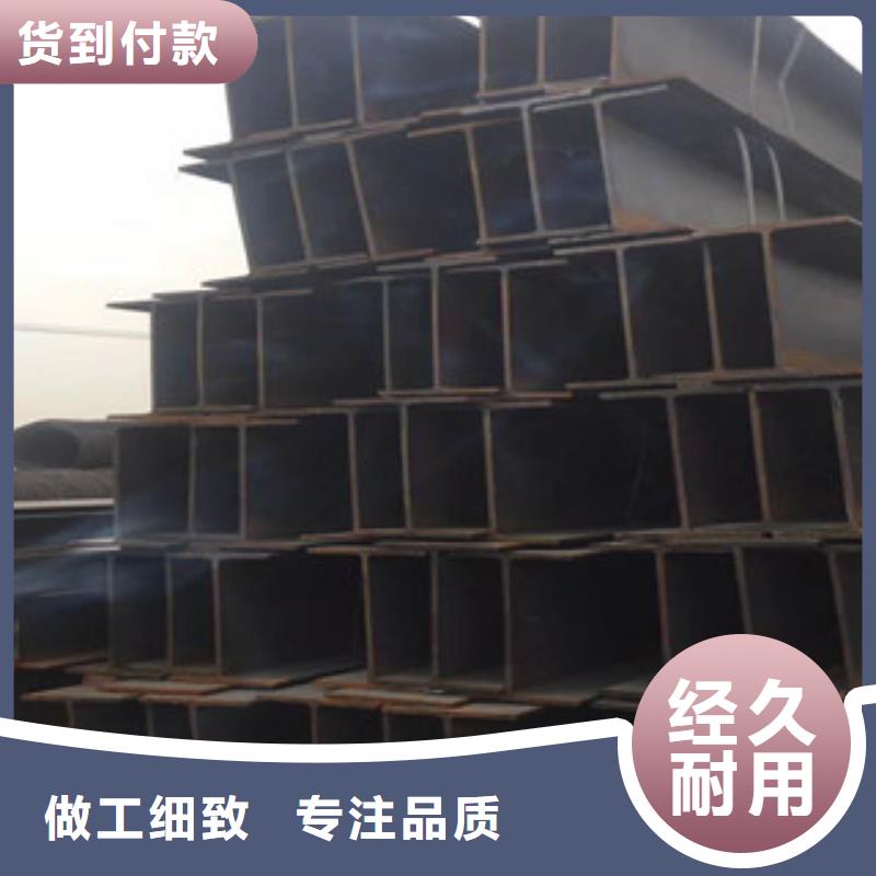 H型钢抛丸喷砂-H型钢抛丸喷砂厂家