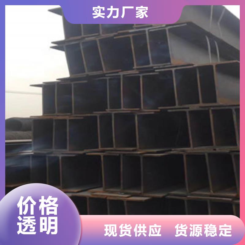 H型钢抛丸喷砂-量大价优