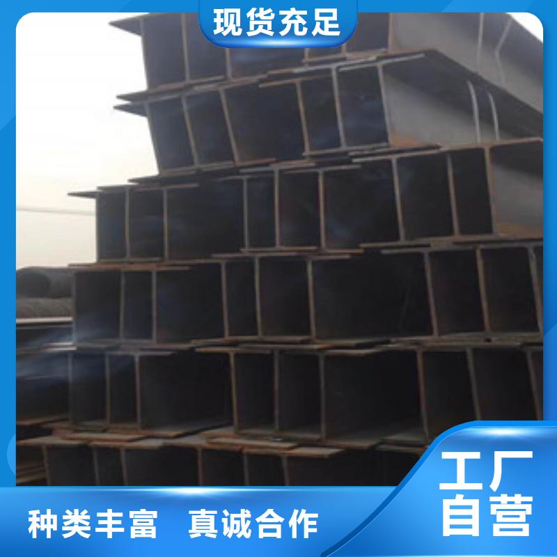 H型钢抛丸喷砂公司报价