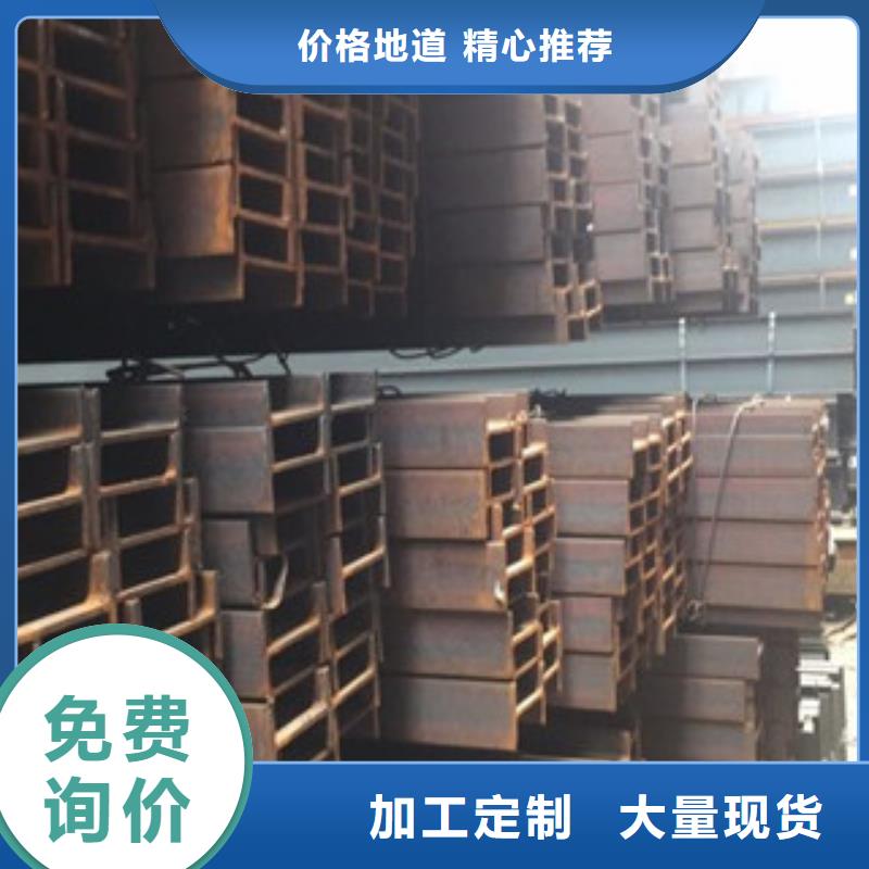 靠谱的H型钢抛丸喷砂公司