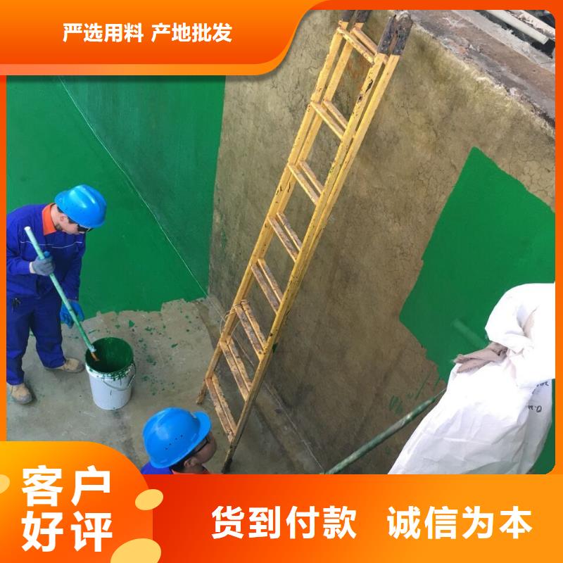 优惠的胶泥厂家
