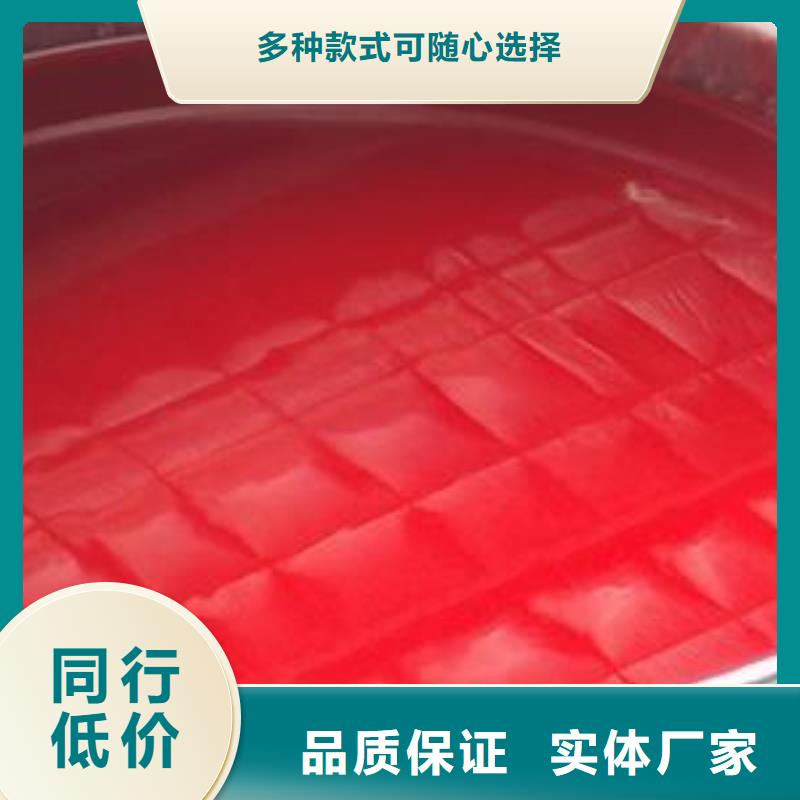 胶泥先考察在购买