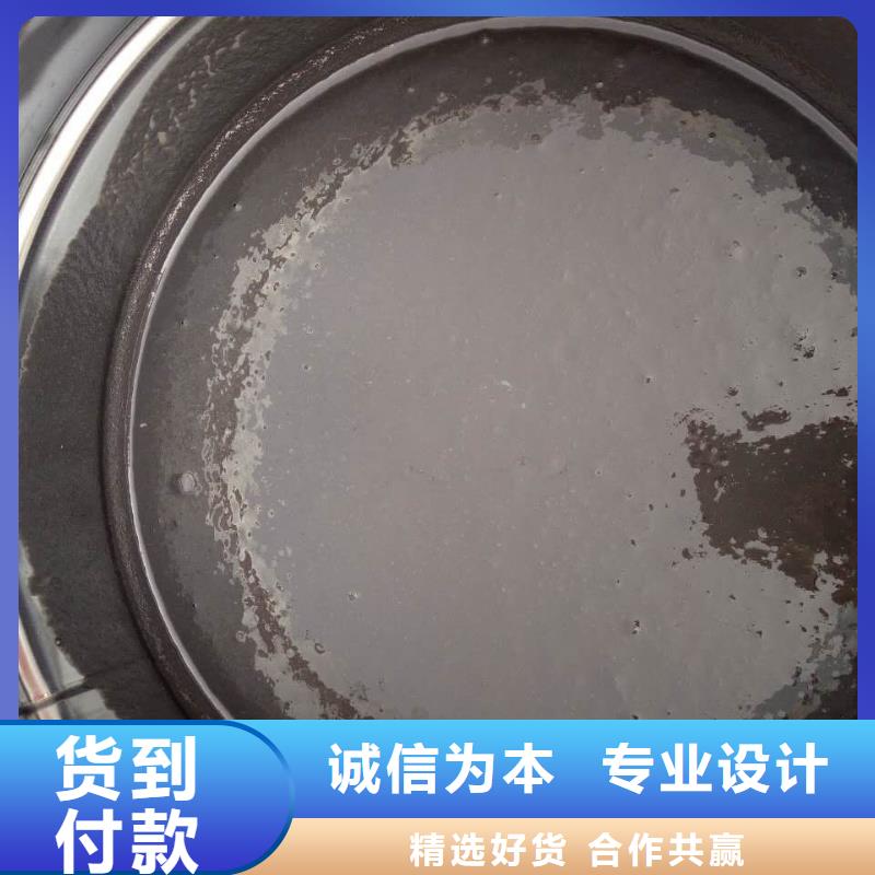 常年供应胶泥-热销