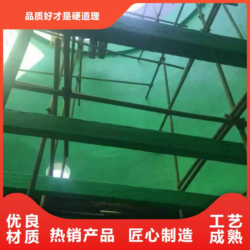 厂家供应胶泥