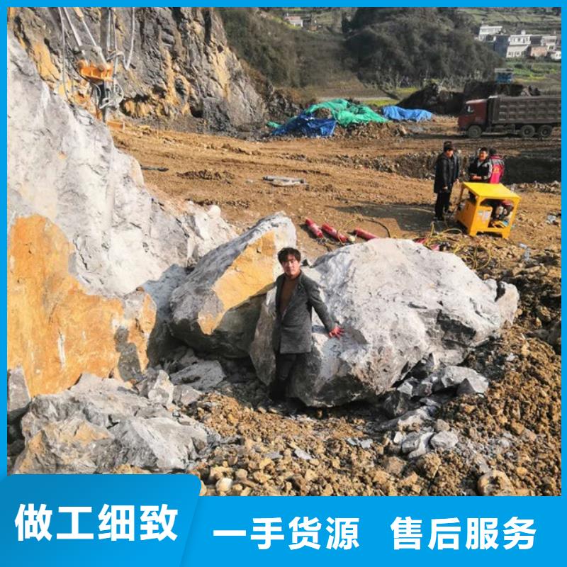 规格全的劈裂机品牌厂家