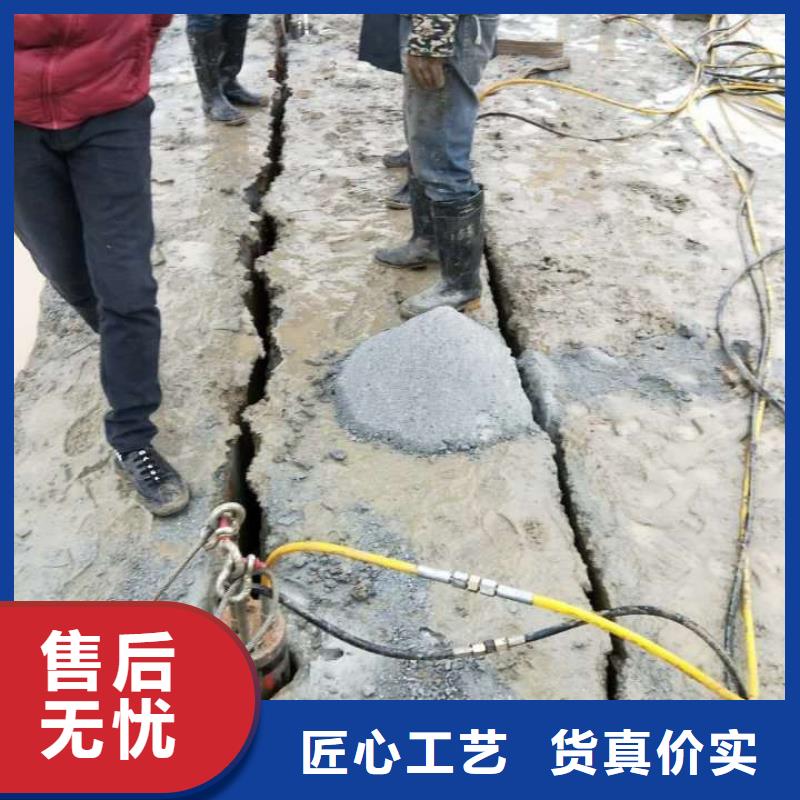 发货速度快的劈裂机生产厂家