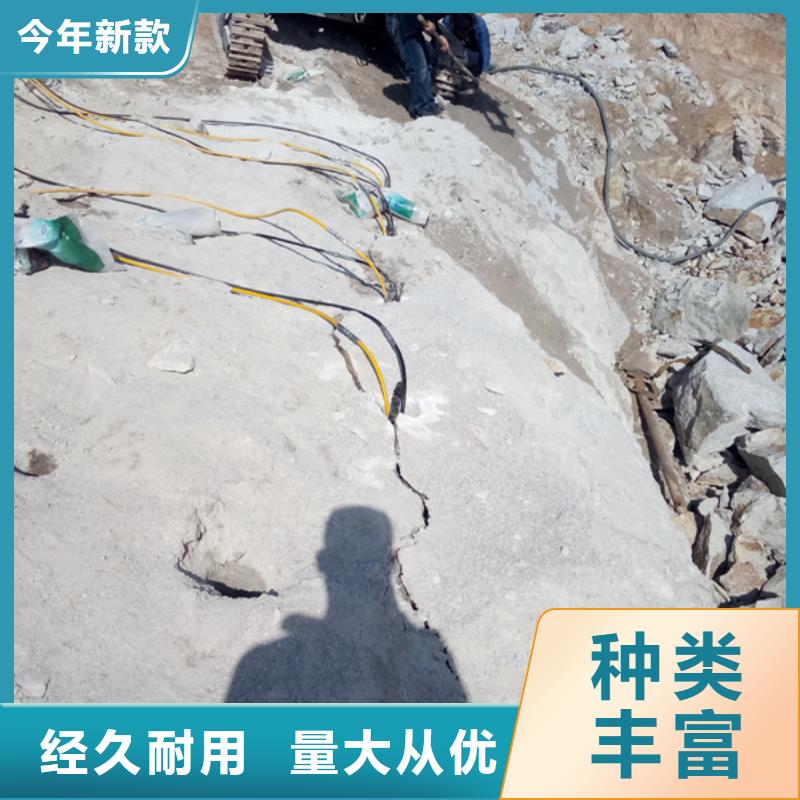 供应劈裂机_品牌厂家