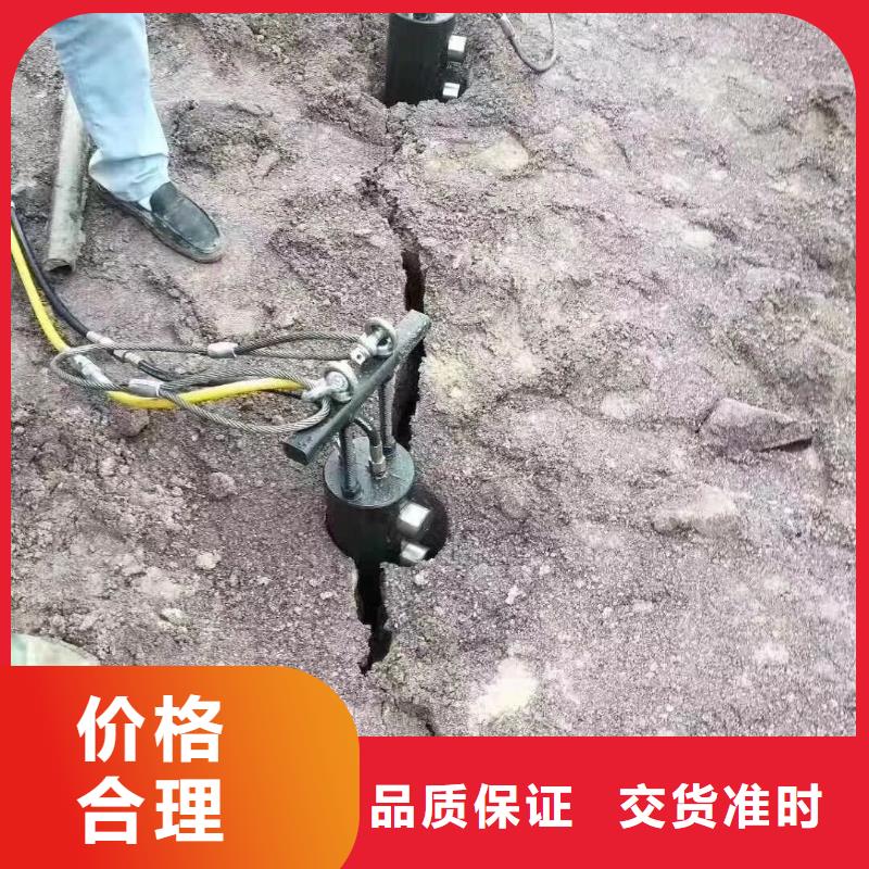 劈裂机海量货源