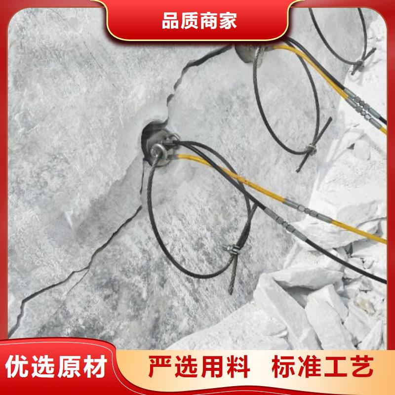重信誉劈裂机厂家价格