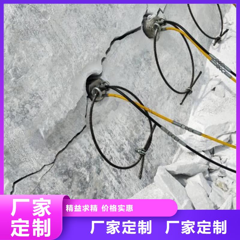 劈裂机今日行情