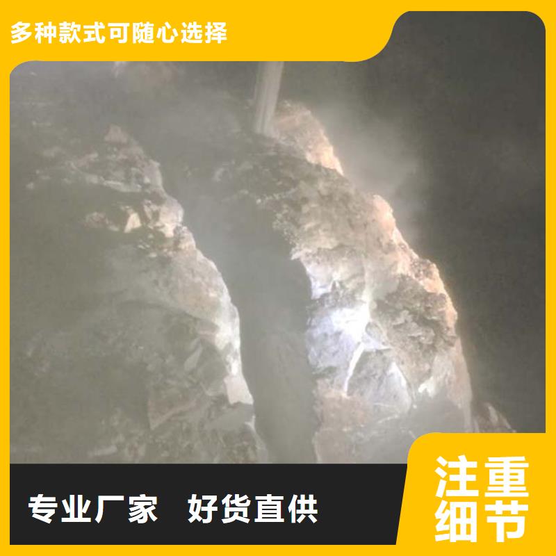 劈裂机-高标准高质量