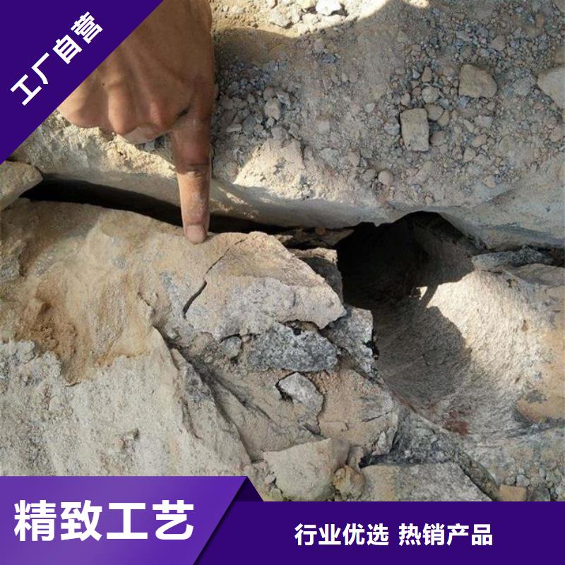 劈裂机一手报价