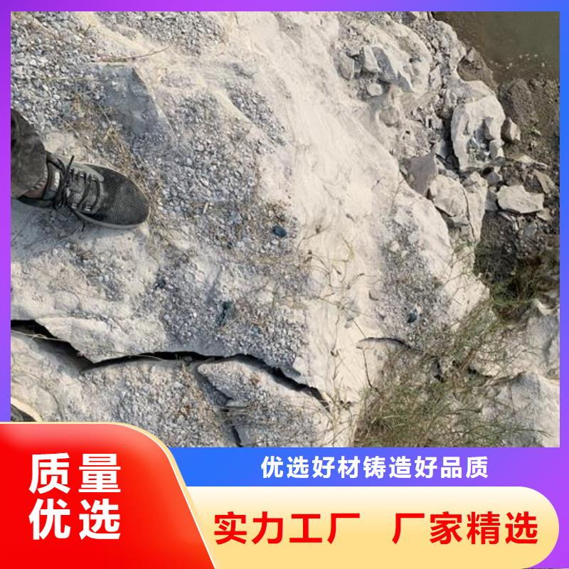 买分裂机必看-规格全