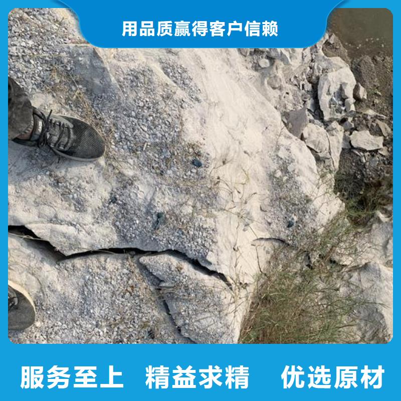 发货速度快的分裂机经销商