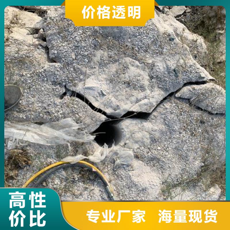 分裂机厂家，货源足