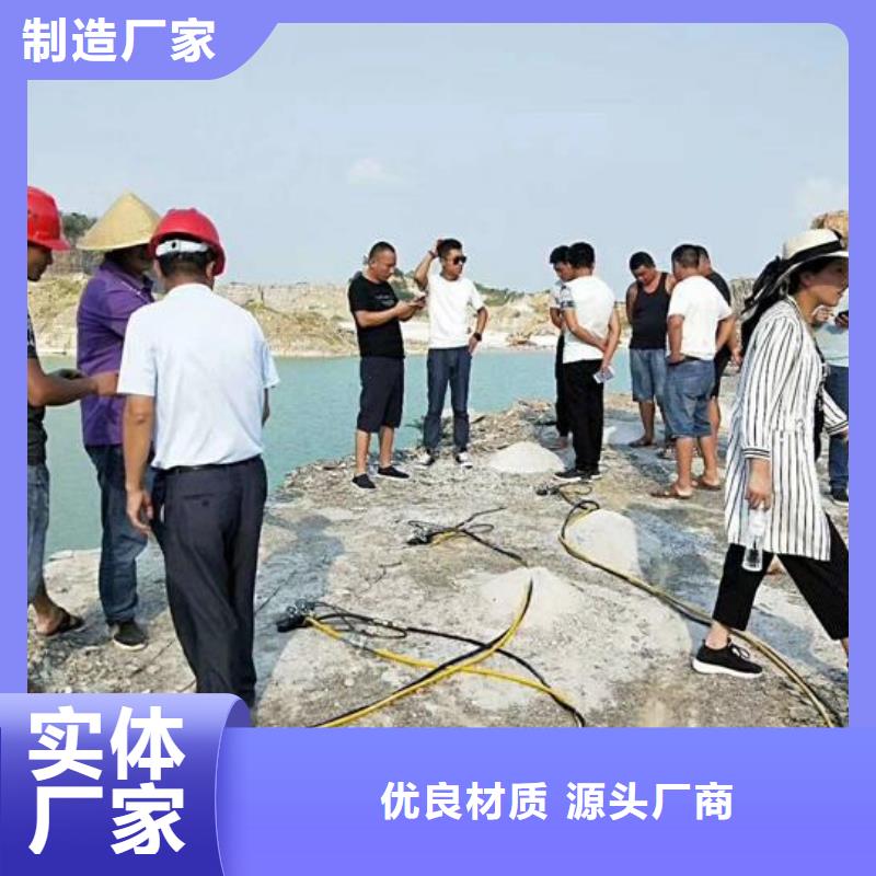 卖分裂机的厂家
