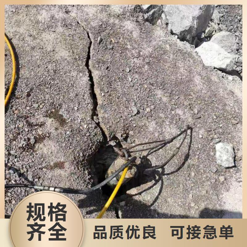 #分裂机#-质优价廉