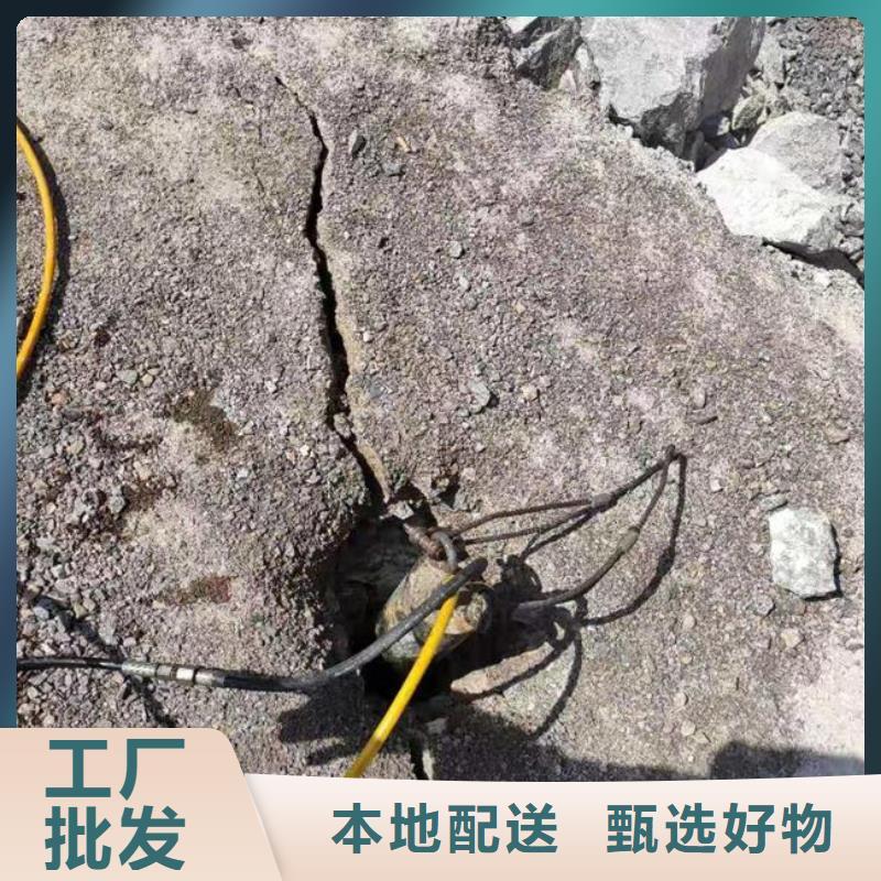 周边分裂机生产厂家