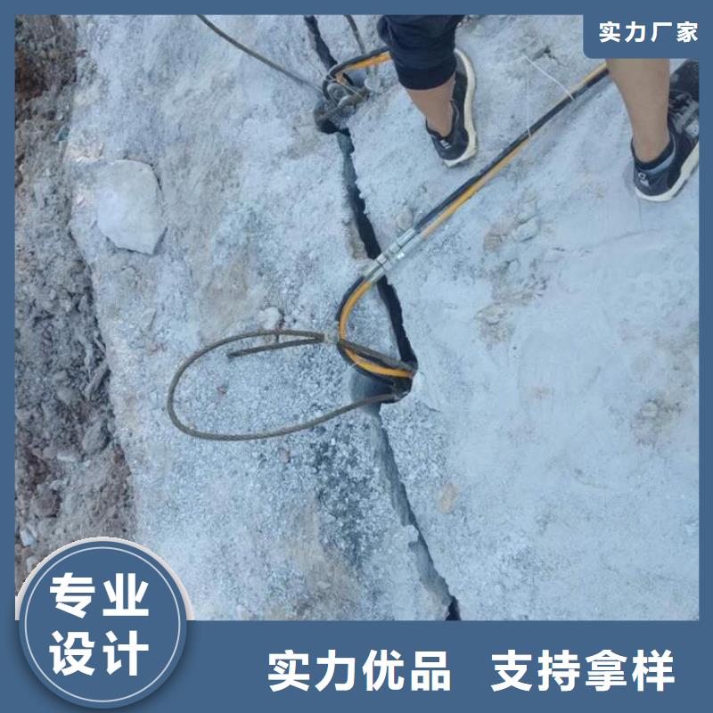分裂机报价