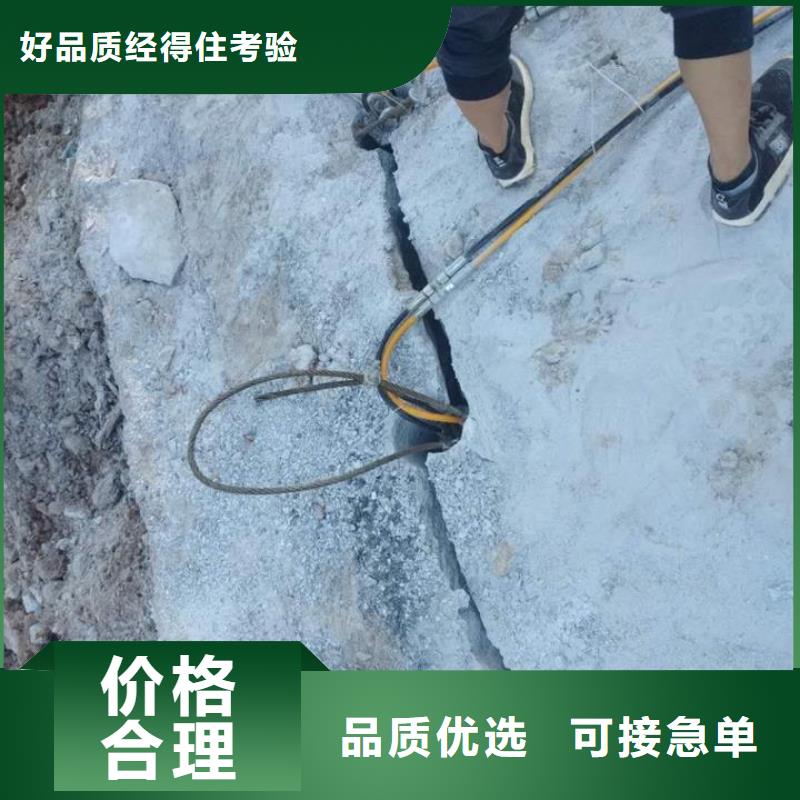 分裂机实力大厂家