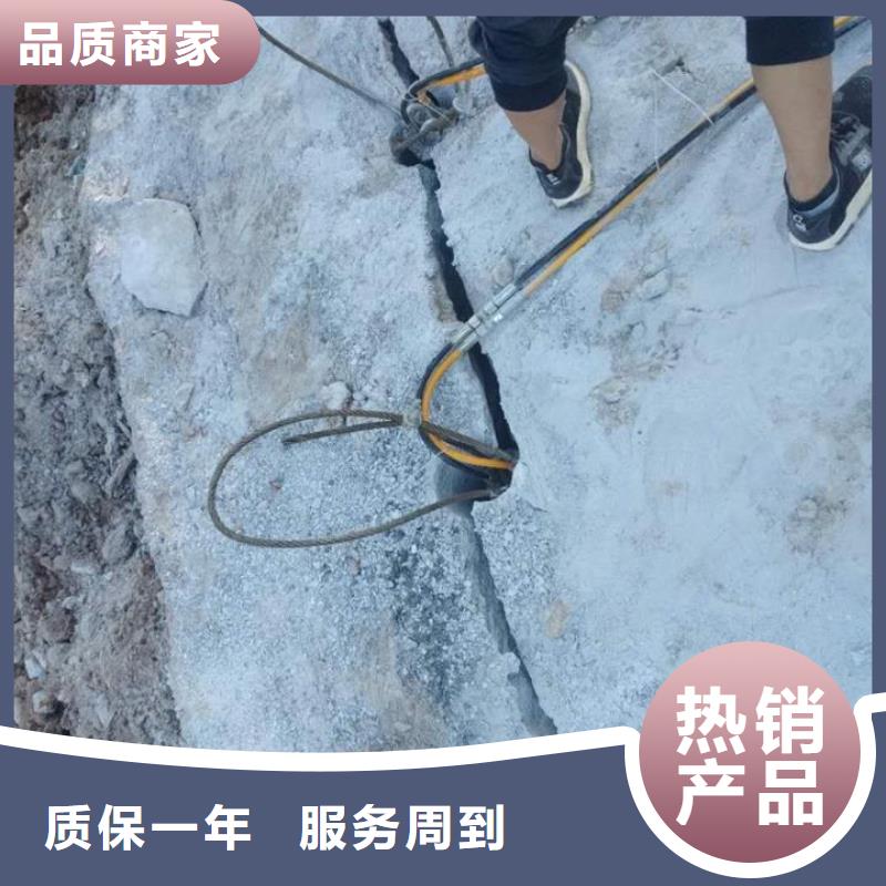 #分裂机#-性价比高