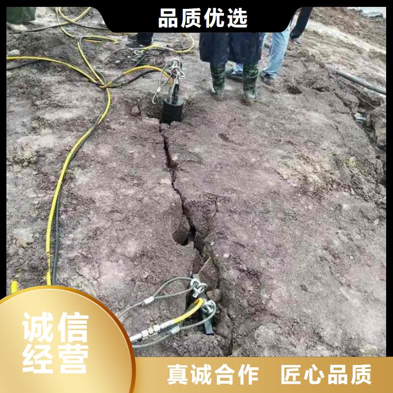 发货速度快的分裂机经销商