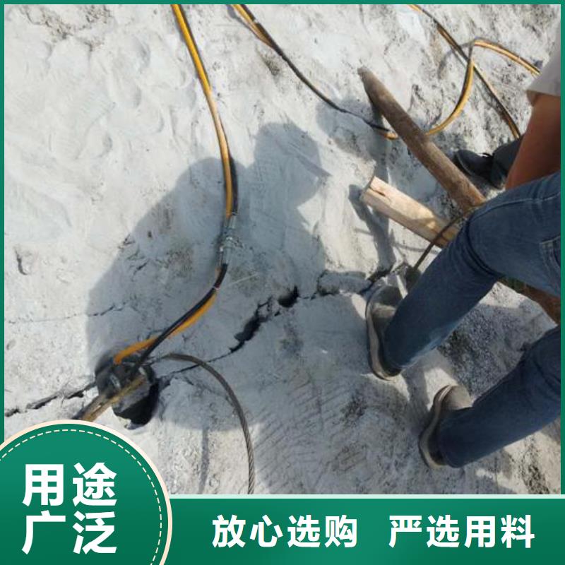 分裂机-分裂机供应商