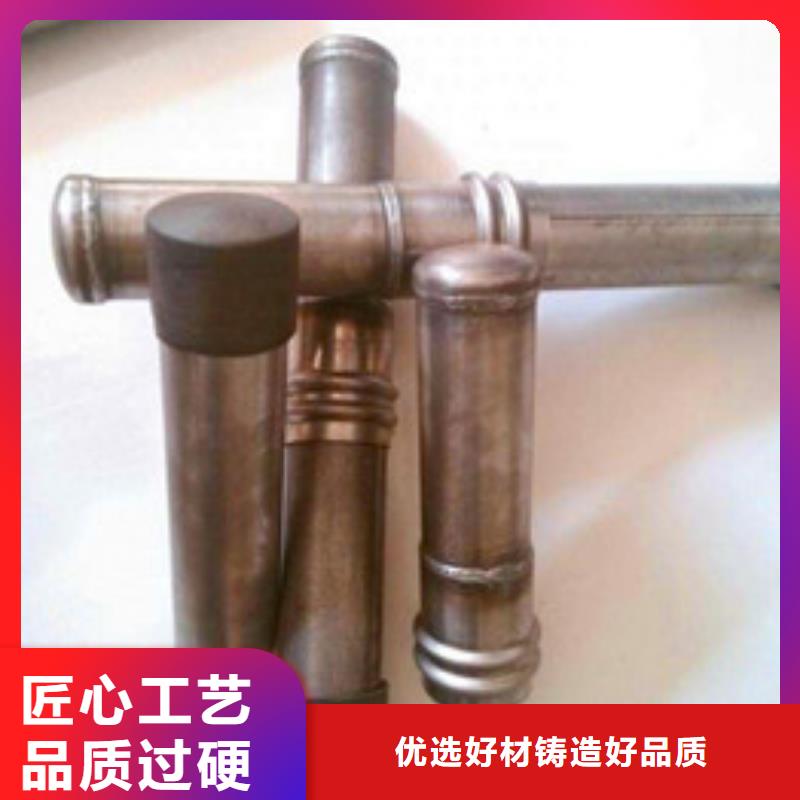 沧县定制声测管1_品牌厂家