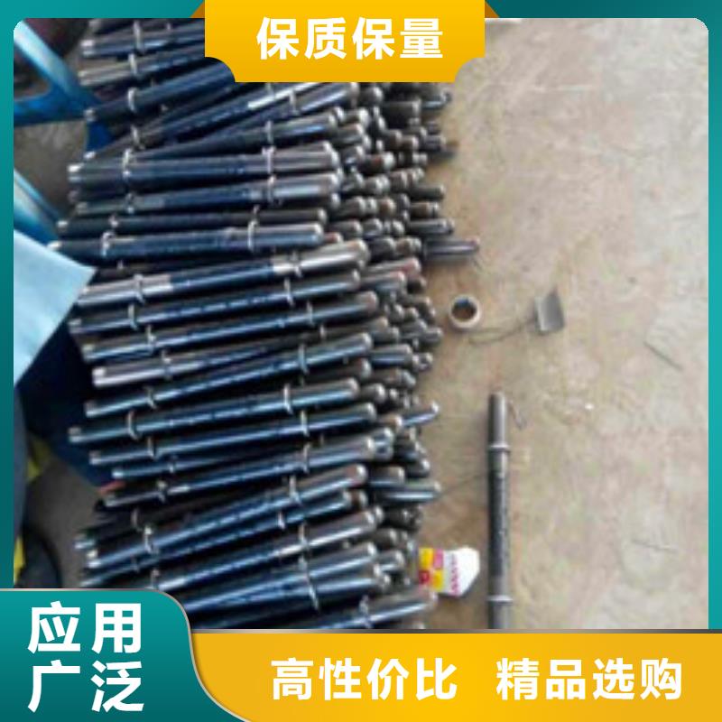 沧县声测管1匠心品质