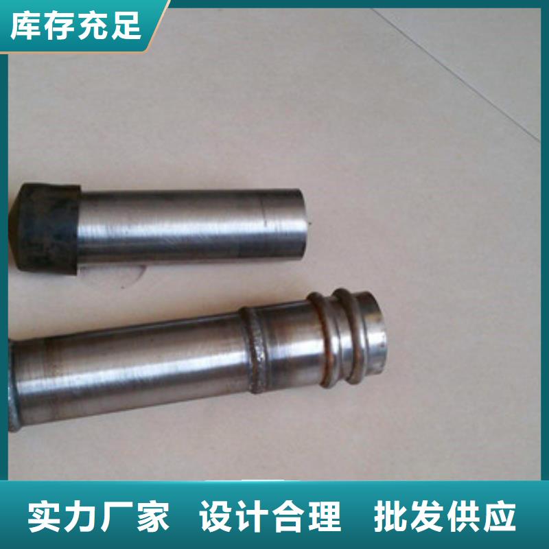 优质声测管1-声测管1厂家品种全