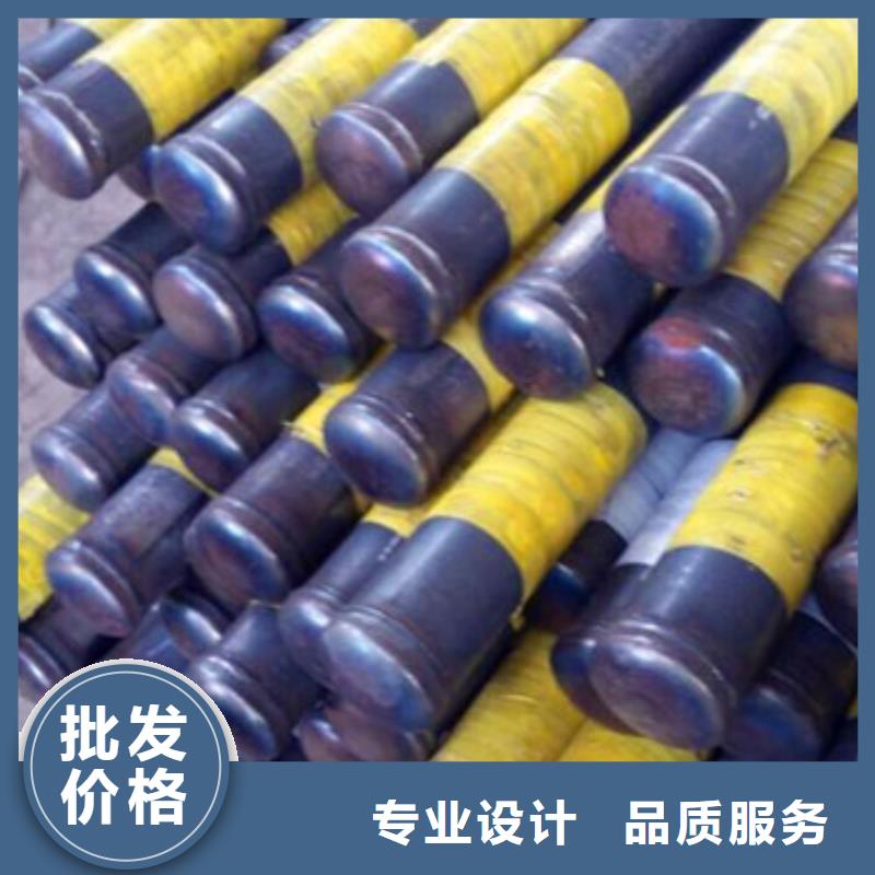 #声测管2#货源充足工厂自营