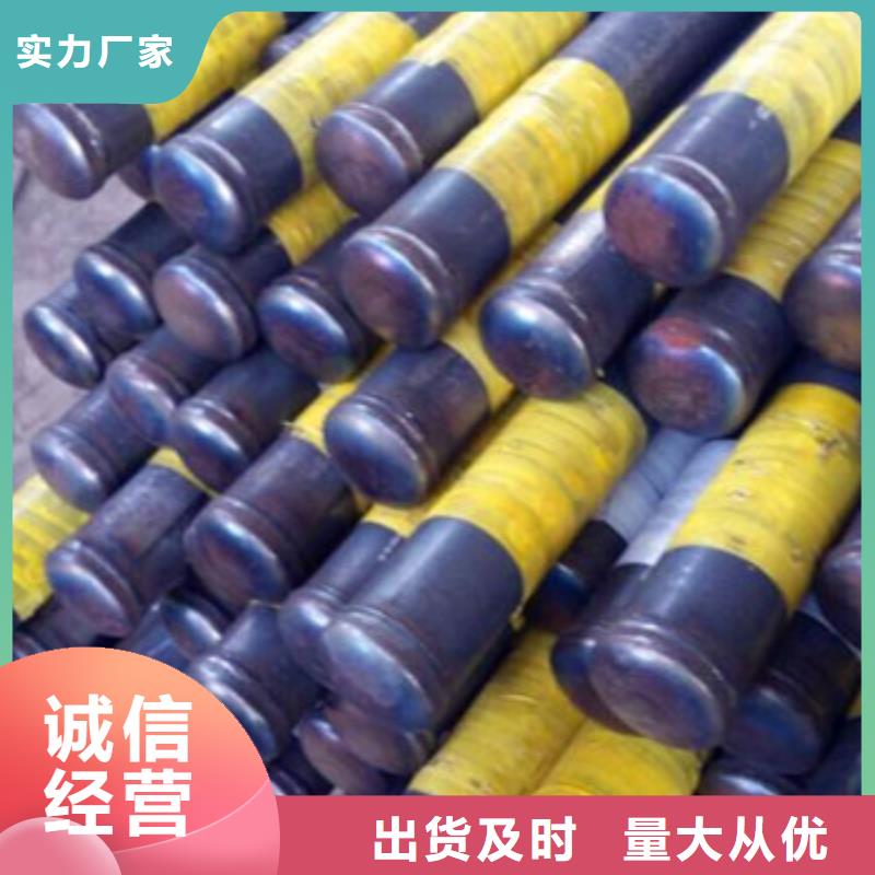 永靖声测管畅销全国