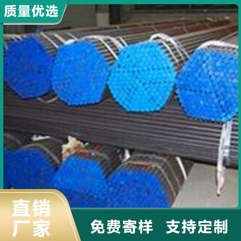 沧县注浆管经济实用
