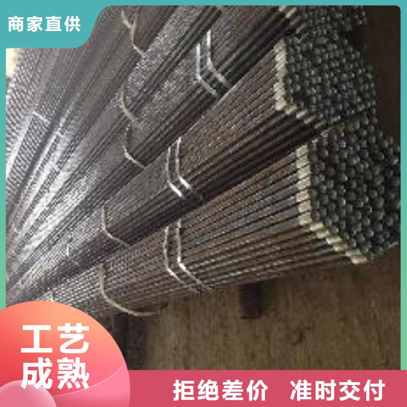 声测管品牌