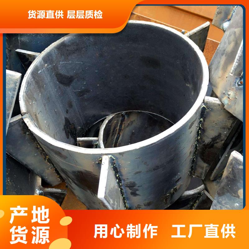 桩尖厂家联系方式 桩尖厂家