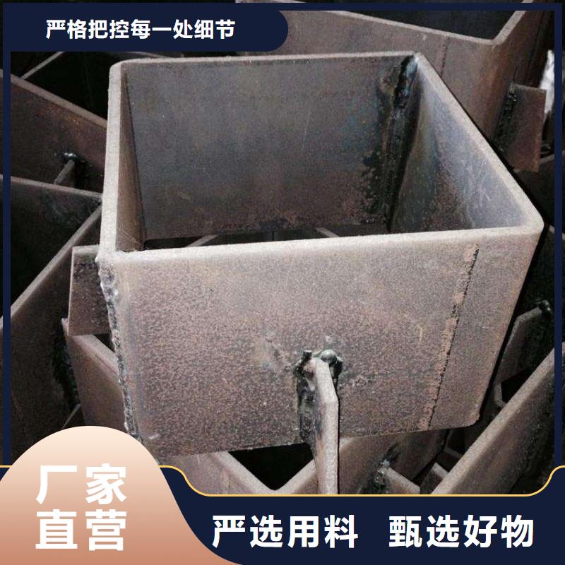桩尖|桩尖厂家现货